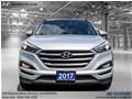 2017
Hyundai
Tucson AWD 4dr 2.0L SE