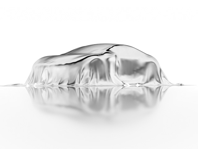 Mazda CX-5 GS AWD 2023